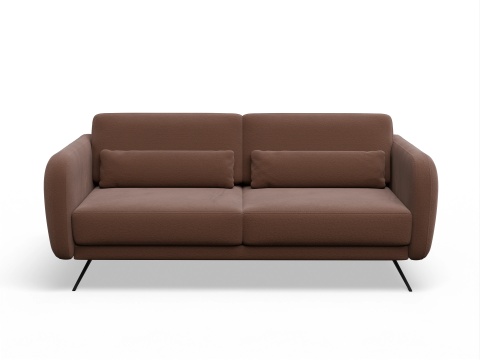 3-Sitzer Sofa